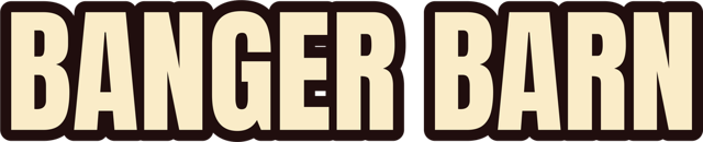 Banger Barn